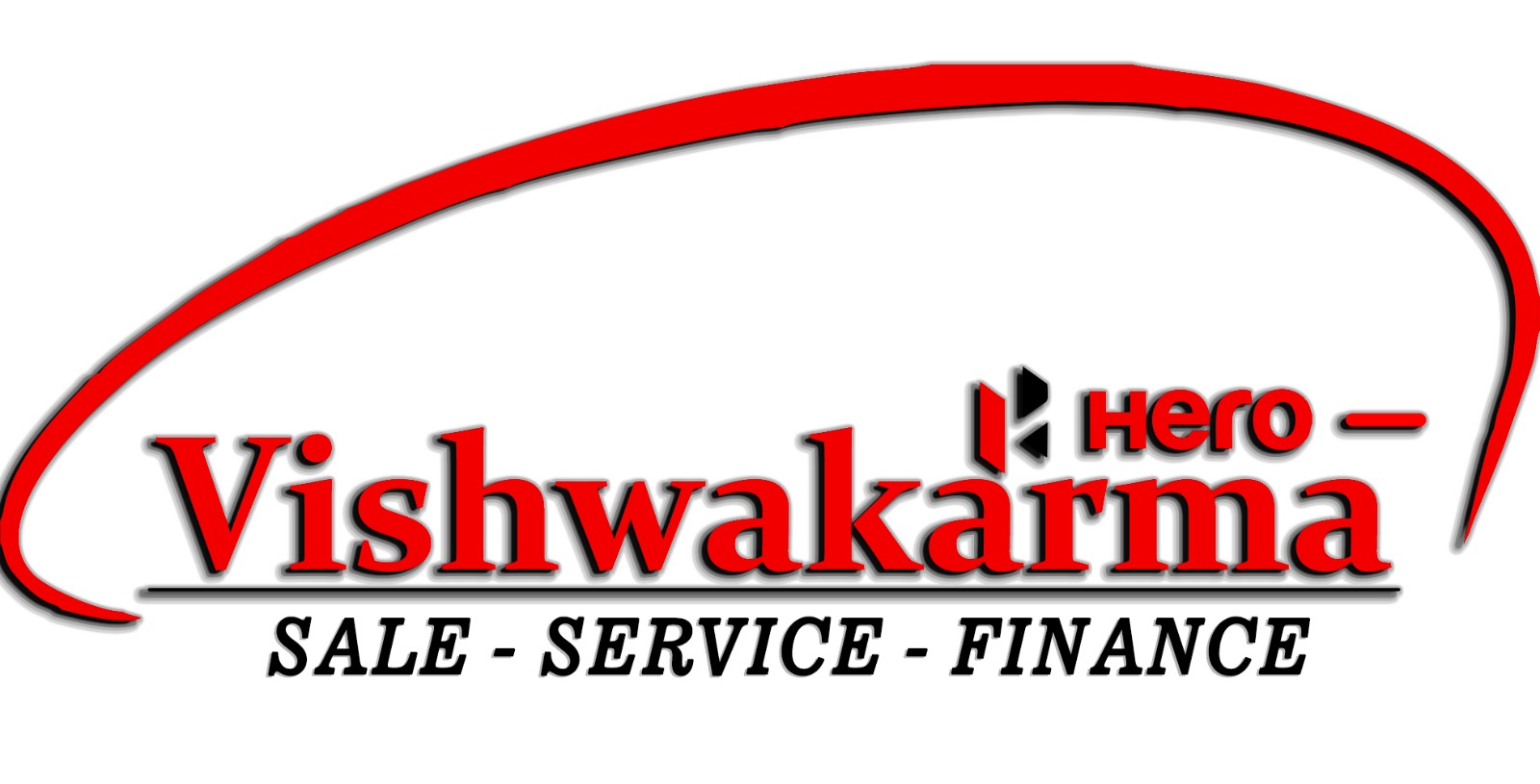 Bike Logo